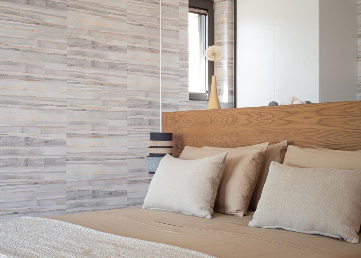 Pelagoon Skiathos Achladies  Ngoại thất bức ảnh