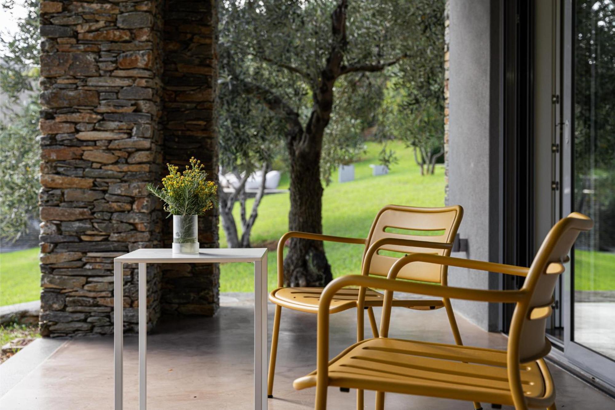 Pelagoon Skiathos Achladies  Phòng bức ảnh